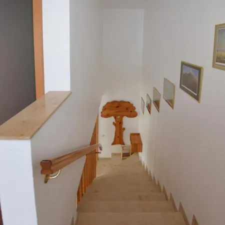 Krueger 1e Holiday home