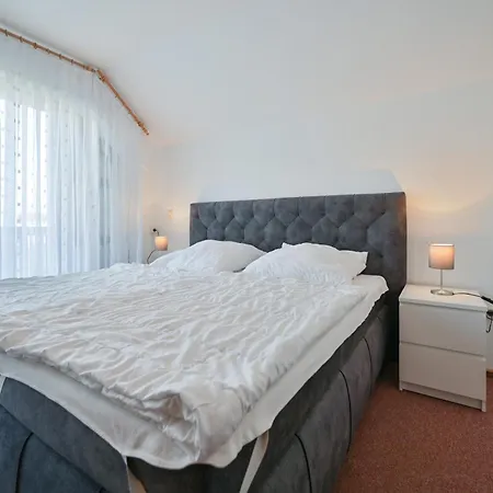 Krueger 1e * Dahme (Schleswig-Holstein)