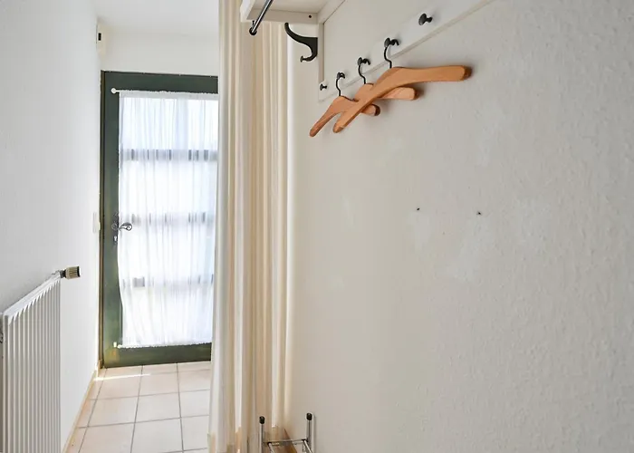 Casa de Férias Krueger 1e